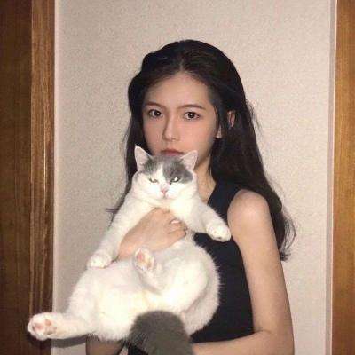 魔幻联盟手游下载